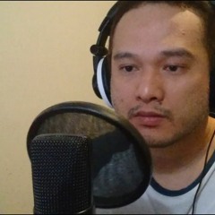 Love Me Like You Do Cover - Male version - Multi-track