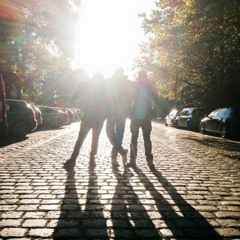 Obdachloz feat. Ralle - Das Stolpern prod by Verkel