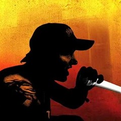 PrimeiraMente - Desde Sempre Prod. Nocivo Shomon