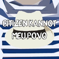 Meu Povo - ***FREE DOWNLOAD***