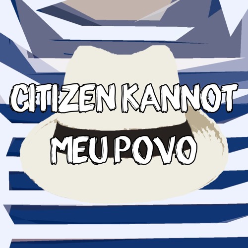 Meu Povo - ***FREE DOWNLOAD***