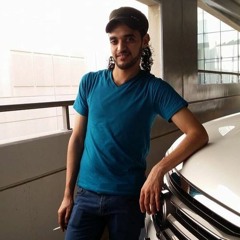 الموسيقار مصطفي محمود وتقسيمه ناي روعه  جدا والسيد عتمان وحماده عارف ومولد دمار شامل ونوووووي