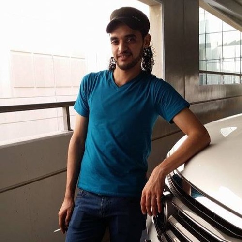 الموسيقار مصطفي محمود وتقسيمه ناي روعه  جدا والسيد عتمان وحماده عارف ومولد دمار شامل ونوووووي