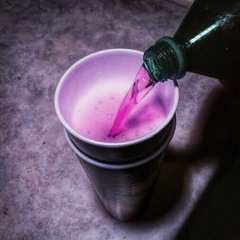 Po' Up