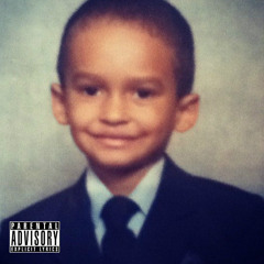 Lookin For ft. Ceda Park