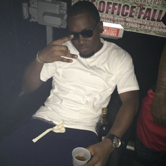 Grease Talk - Kilo&Weeps