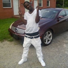 Jumpstreet Reek X Shoot Like Im Shotti (intro)