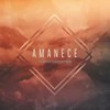 Amanece Mp3