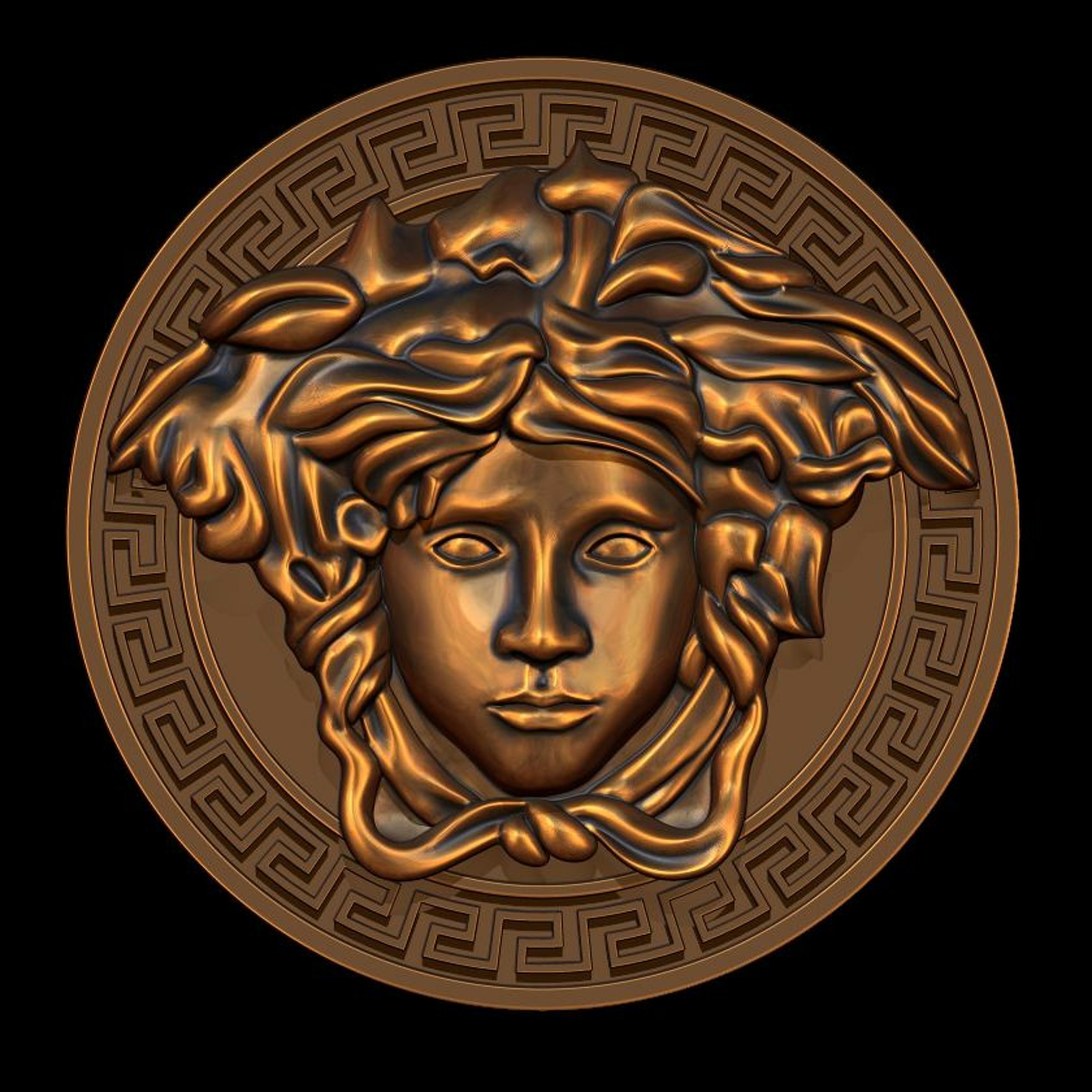 Free Beats & Exclusive Beats