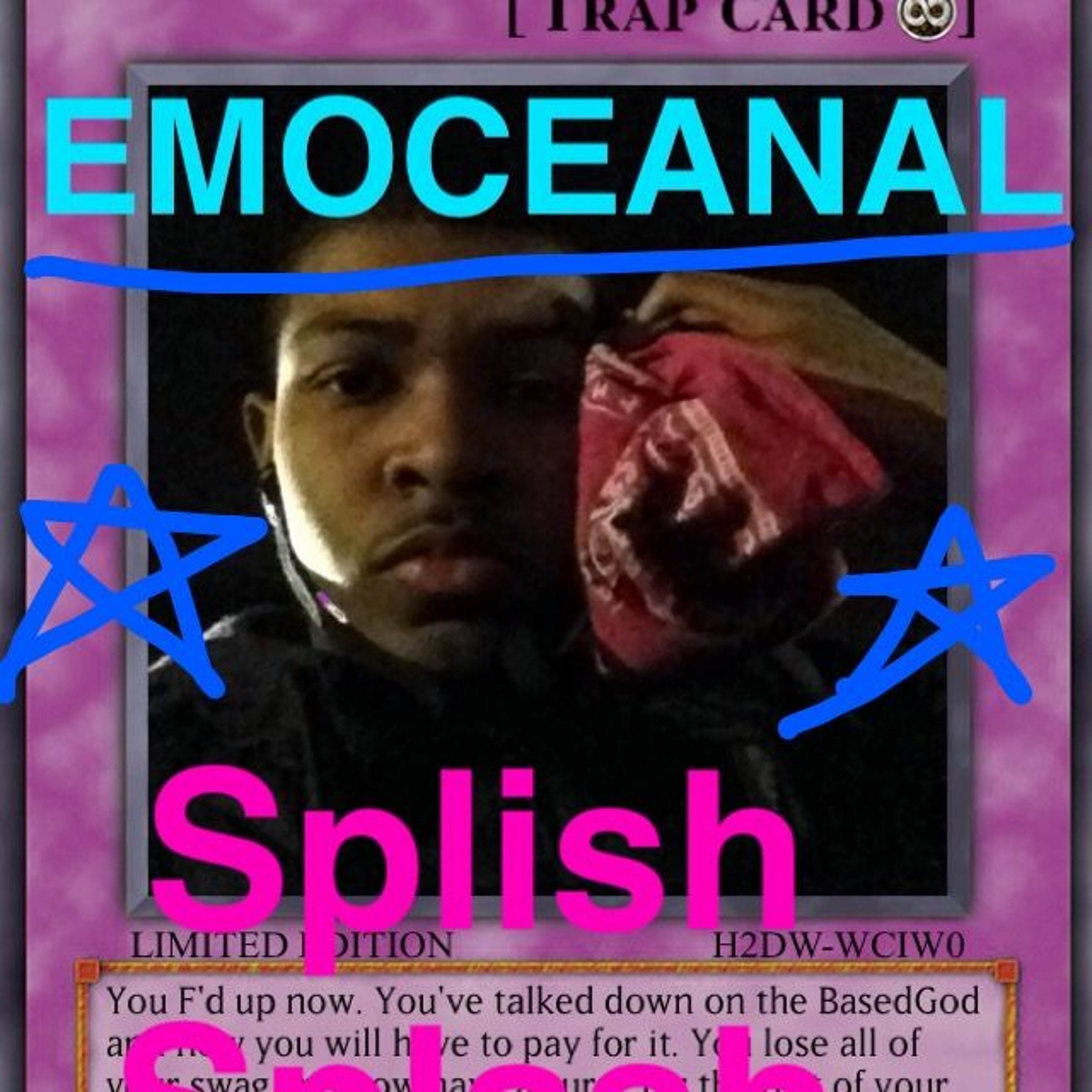 SplishSplash