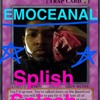 EMOCEANAL - SPLISH SPLASH