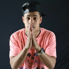 MC João - Aonde O Coro Come (DJ R7) Lançamento Oficial 2015