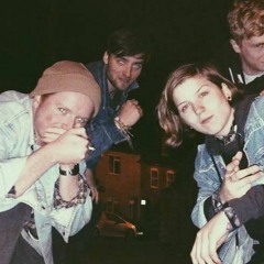 Little Shadow - Atheist