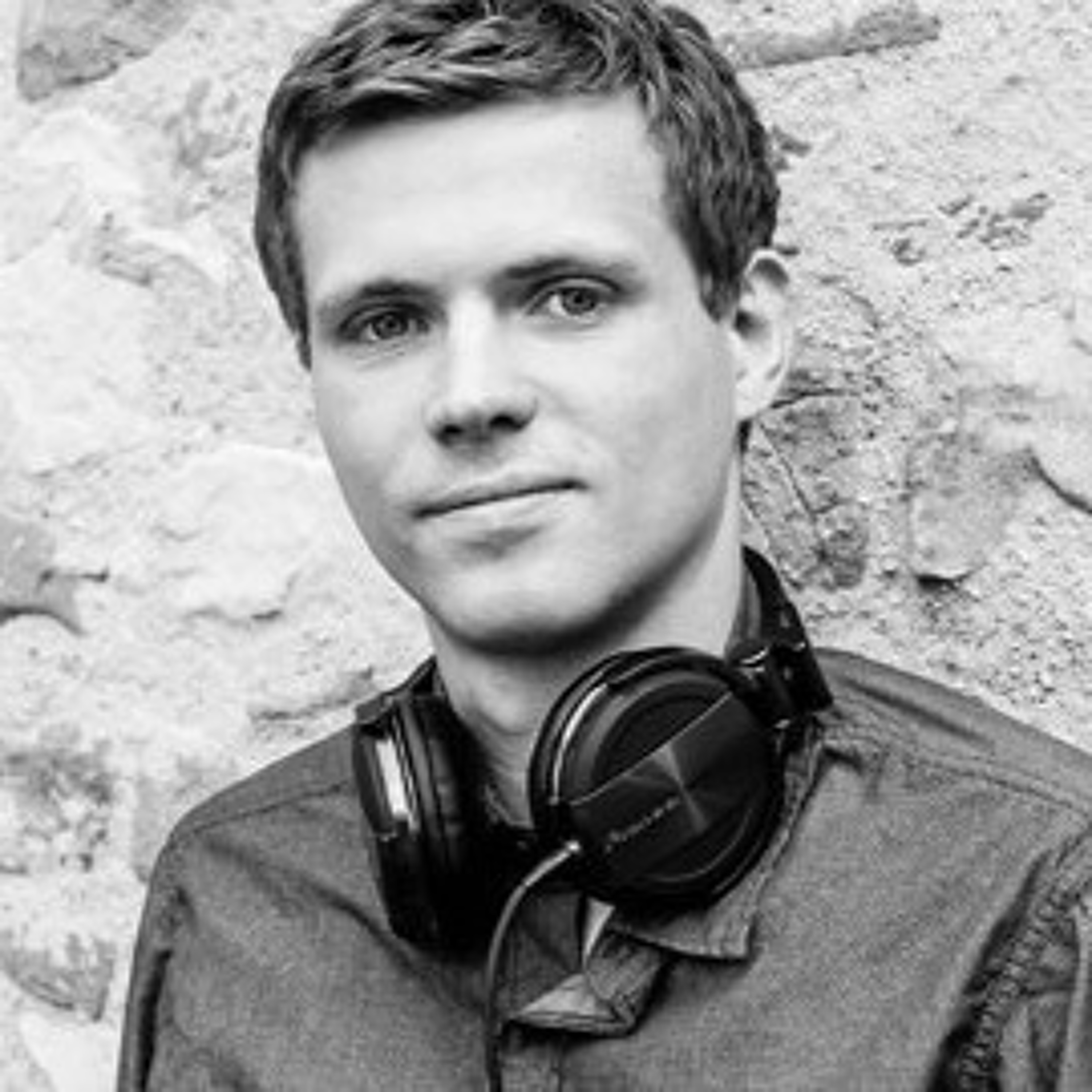 flamda´s World Of Electronic Music