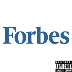 Forbes (K.F. Smooth ft. @verage Joe)