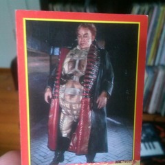 tonberryking/lanternghost