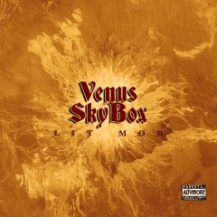 Venus Skybox Theatrical Edit