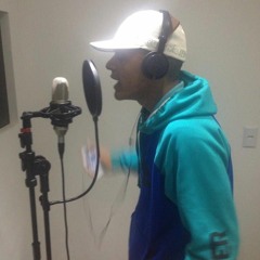 MC DJL - Para Todas As Meninas (DJ Tezinho)