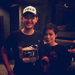 I Will Survive - Bondan Prakoso ft Kikan