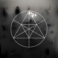 Mysteries Of The Deep XLI - CERTAIN CREATURES | NASADIYA SUKTA