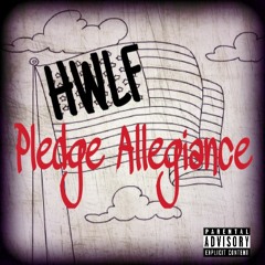 Matty C. & Sheezy- Pledge Allegiance (Prod. by Omito Beats)