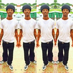 TFYH T-Man (Freestyle) Be Me