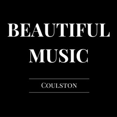 Beautiful Music