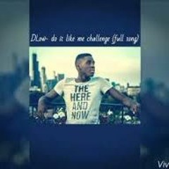 Run music