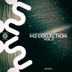 Stupidizko - Yo (Original Mix) | OUT NOW