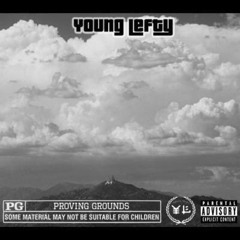 In Tha Mood Ft wavY carL (Produced by D'USSÉ)