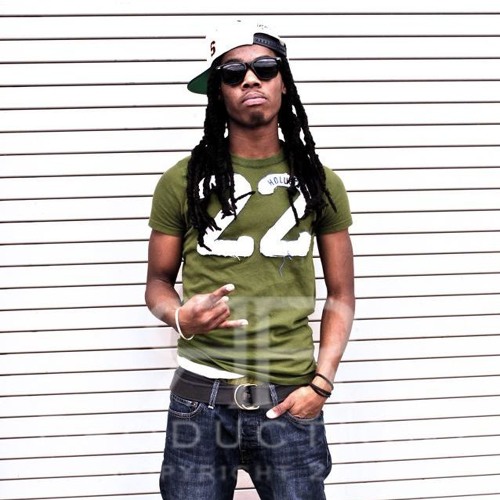 BooM !!!! (Kid Boogie Solo) by Dj Flawless