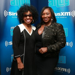 Gladys Knight Shares Insight On "Midnight Train To Georgia" Lyrics