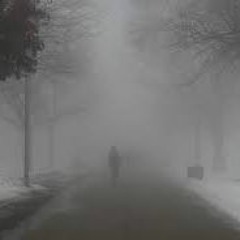 Shorty Wanna Live A Little - Achilles