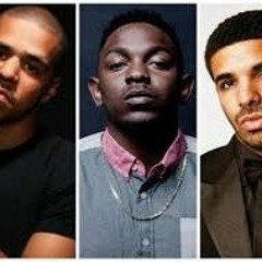 Mad World Kendrick Lamar and J. Cole Type Lease at www.myflashstore.net/Crewspro1