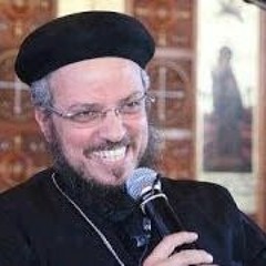 الصلاة