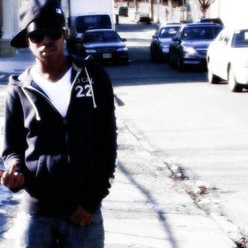 Flawless 09 Solo Track