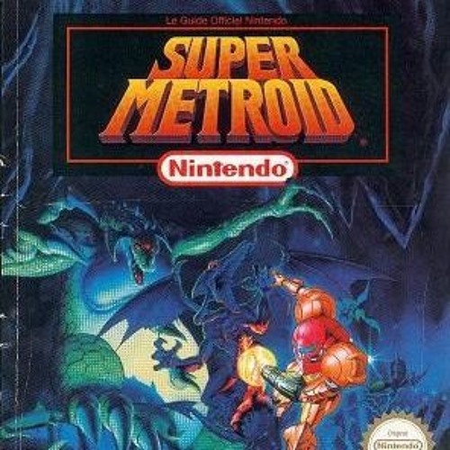 Nintendo metroid. Метроид на Нинтендо Snes. Супер метроид супер Нинтендо. Super Metroid Japan Cartridge. Super Metroid manual.