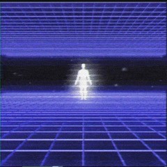 Vaporwave