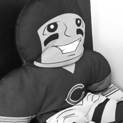 Flair flame game #sickbeat#litterally#youwanted#it