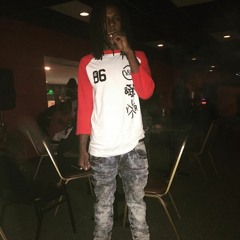 Insane - Kinda Hard(Prod By StevieNick)