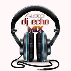 New Zango Mix 3 Nonstop Video Mix Echo DJ And Jude