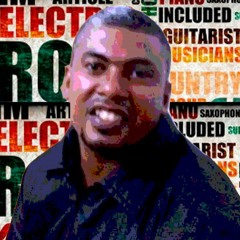 UM OUTRO DIA - Rafa E Gustavo