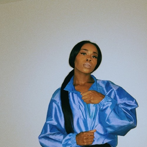 10 Freaky Girls (Produced By: Anyee Wright) by Anyee 10 Freaky Girls (Produced By: Anyee Wright) by Anyee