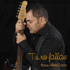 Mario Alberto Garza ME DICEN EL LOCO (fuerzamusic.com)