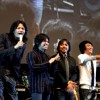 Download Terbang - GIGI BAND Terbang - GIGI BAND