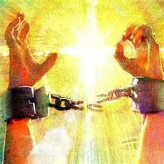 Off The Chains (mastered)