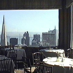 40th floor