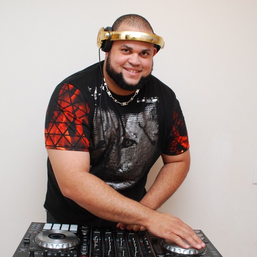 BACHATAS MIX 10 - DJ JASONMUSIC