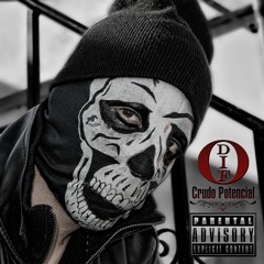 05. Mama ft. Ana Albornoz