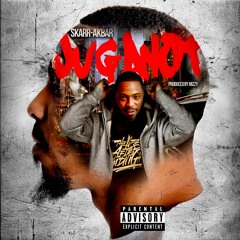 SKARR - AKBAR - JUGANOT